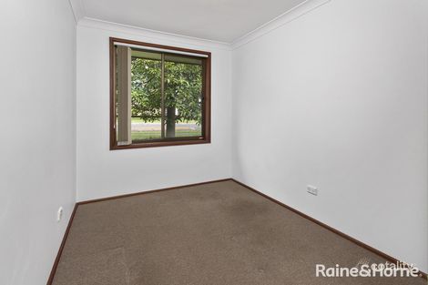 Property photo of 2 Oxley Avenue Kiama Downs NSW 2533