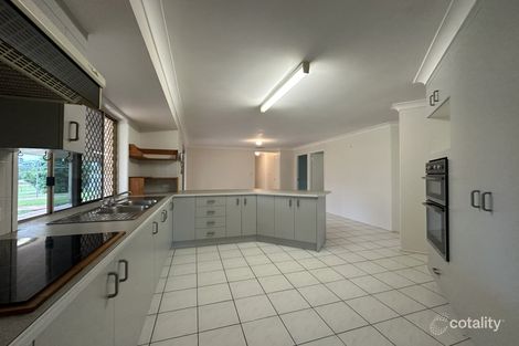 Property photo of 19 Janice Court Blackbutt QLD 4314