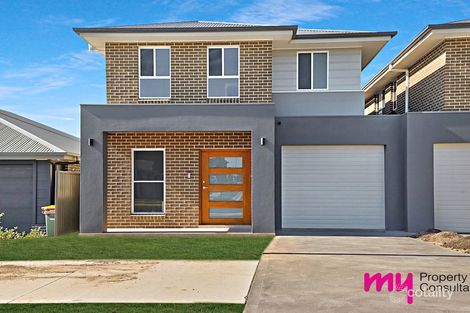 220b Village Cct, Gregory Hills, NSW 2557