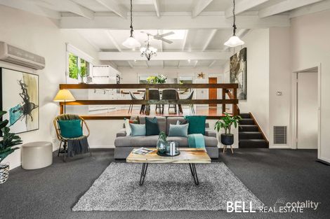 Property photo of 23 Mahony Street Upwey VIC 3158