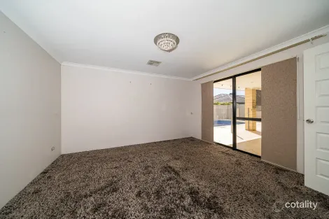 Property photo of 27 Buttermere Approach Waikiki WA 6169