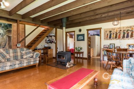 Property photo of 369 Mersey Main Road Spreyton TAS 7310