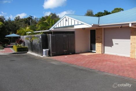 10/42 Point O'Halloran Rd, Victoria Point, QLD 4165