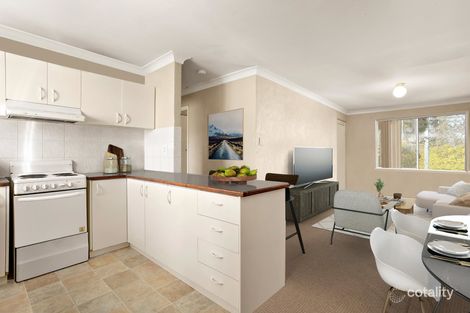 Property photo of I11/125 Herdsman Parade Wembley WA 6014
