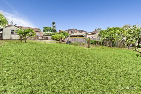 Property photo of 40 Brays Road Concord NSW 2137
