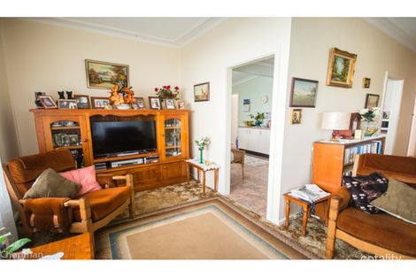 Property photo of 4 David Street Glenbrook NSW 2773