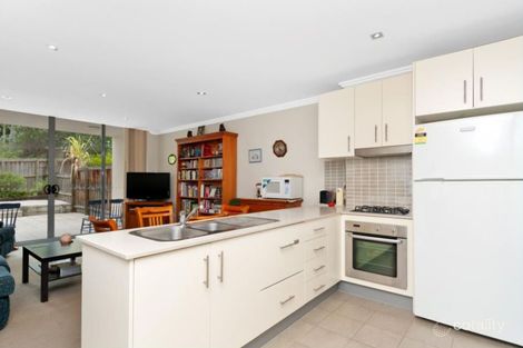 Property photo of 9/2-6 Lydbrook Street Westmead NSW 2145