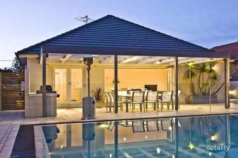 Property photo of 159 Brooks Street Bar Beach NSW 2300