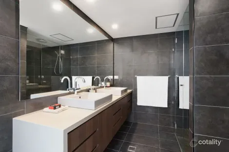 Property photo of 6 Tower Street Vaucluse NSW 2030