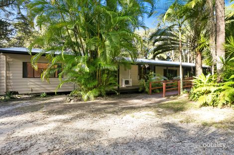 Property photo of 71 Grays Road Doonan QLD 4562