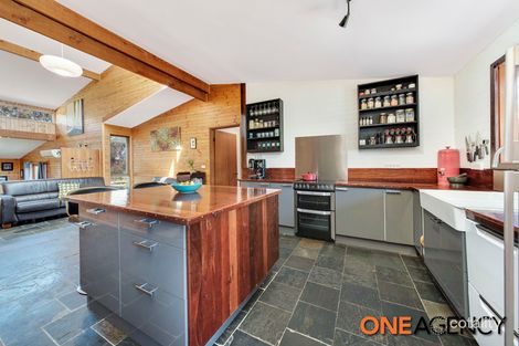 5 Mcgivern Cres, Kambah, ACT 2902