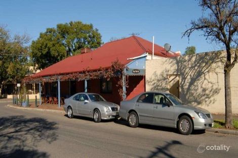 23 Swift Ave, Dulwich, SA 5065