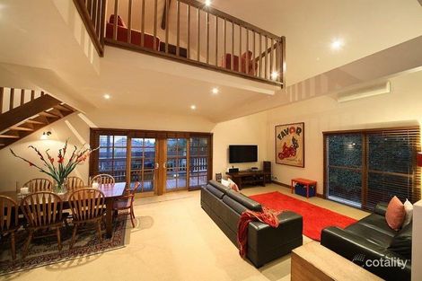 Property photo of 39 Oloughlan Street Ormond VIC 3204