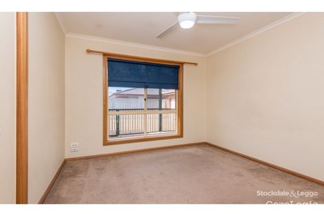 Property photo of 27 Sun Valley Drive Shepparton VIC 3630