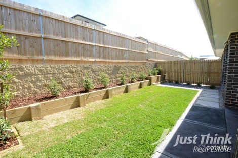 Property photo of 26 Murcott Terrace Caddens NSW 2747