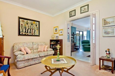 Property photo of 16/5 Mount Barker Road Urrbrae SA 5064