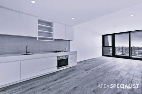 919/52-54 Osullivan Rd, Glen Waverley, VIC 3150