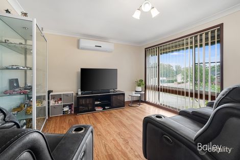 Property photo of 14 Richards Avenue Singleton Heights NSW 2330
