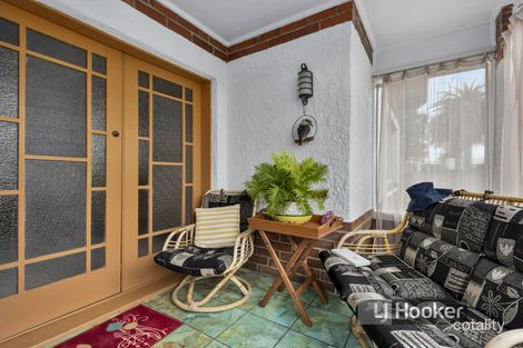 Property photo of 6 Park Street Wynyard TAS 7325