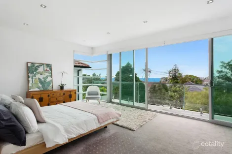 Property photo of 6 Tower Street Vaucluse NSW 2030