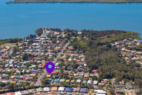 Property photo of 5 Phillip Street Redland Bay QLD 4165