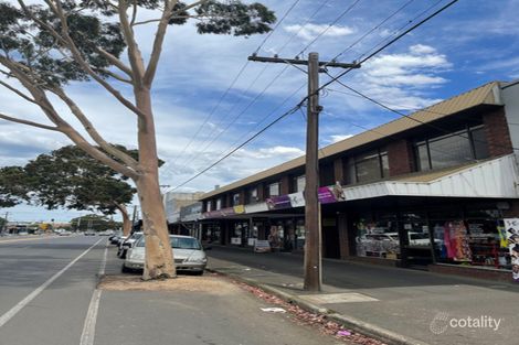 74b Mercer St, Geelong, VIC 3220