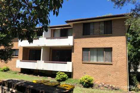 1/44-46 Princess St, Canterbury, NSW 2193