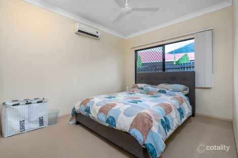 Property photo of 2 Woodlock Drive Edmonton QLD 4869