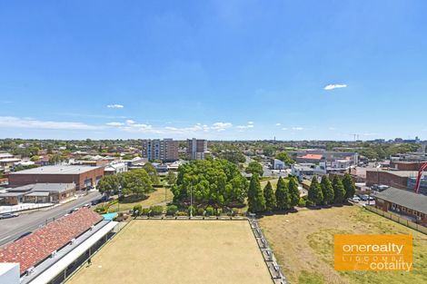 Property photo of 67/1-9 Mark Street Lidcombe NSW 2141