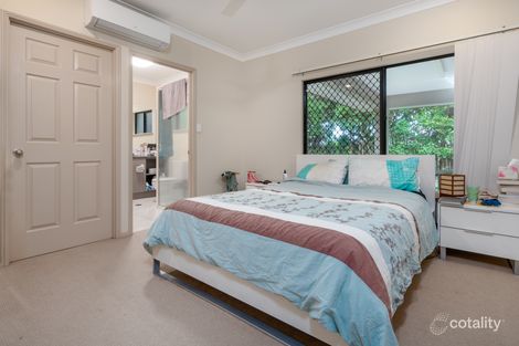 Property photo of 2 Woodlock Drive Edmonton QLD 4869