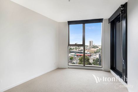 906/70 Dorcas St, Southbank, VIC 3006