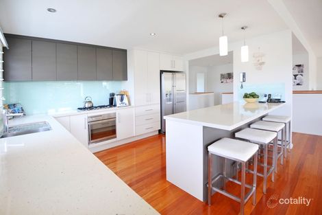 Property photo of 34 Island Road Sapphire Beach NSW 2450