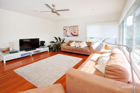 Property photo of 34 Island Road Sapphire Beach NSW 2450