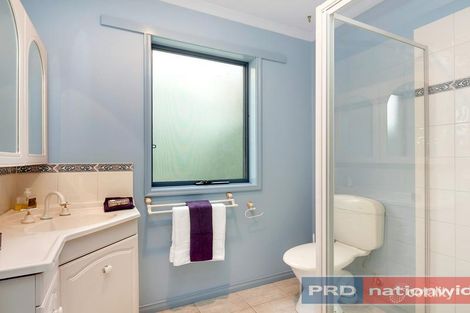 Property photo of 323 Richards Street Ballarat East VIC 3350