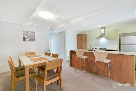 511/8 Cordelia St, South Brisbane, QLD 4101