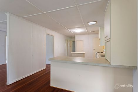 Property photo of 30 Edwards Street Eastern Heights QLD 4305