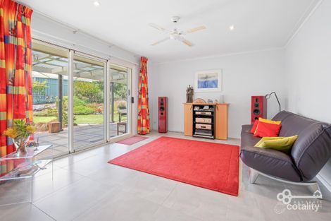 Property photo of 12 Matthew Flinders Way Mount Gambier SA 5290
