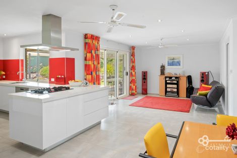 Property photo of 12 Matthew Flinders Way Mount Gambier SA 5290