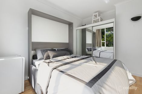 Property photo of 2 Mona Road Darling Point NSW 2027