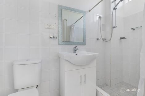 Property photo of 2 Mona Road Darling Point NSW 2027