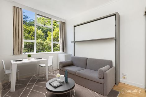 Property photo of 2 Mona Road Darling Point NSW 2027