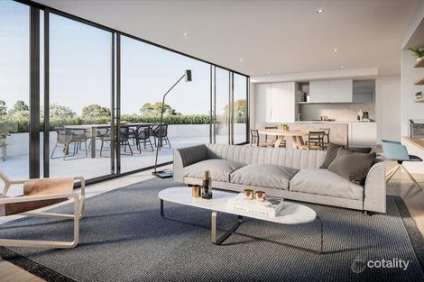 105/29-31 Ormond Rd, Elwood, VIC 3184