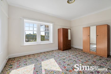 Property photo of 13 Heather Street South Launceston TAS 7249