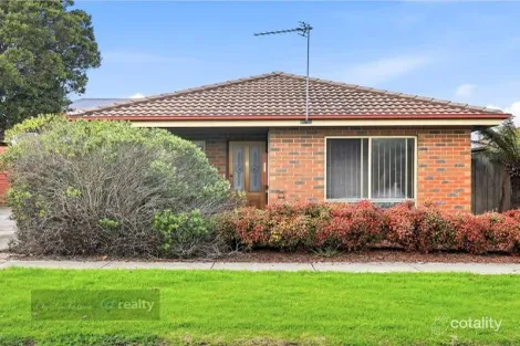2/39 Peart St, Leongatha, VIC 3953