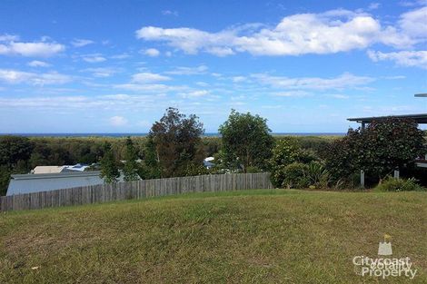 5 Roseash Ct, Pottsville, NSW 2489