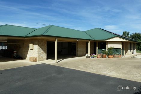 12 Church St, Penola, SA 5277