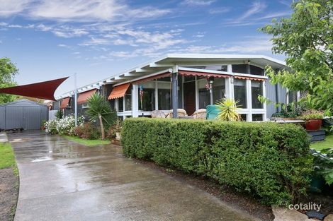 3 Margo St, Dromana, VIC 3936