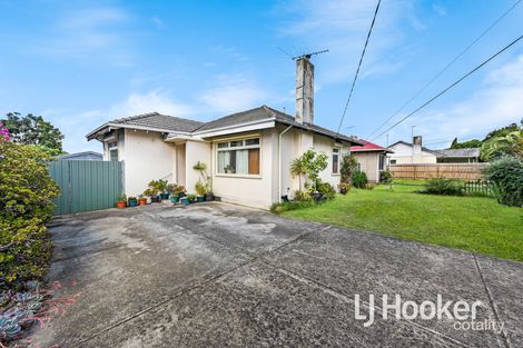 Property photo of 73 Box Street Doveton VIC 3177