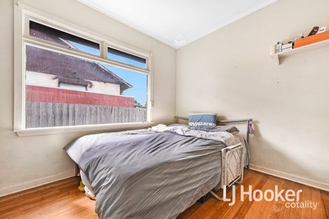 Property photo of 73 Box Street Doveton VIC 3177
