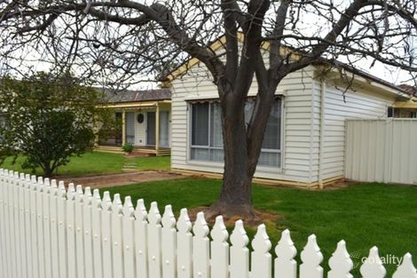 69a Weddell St, Shepparton, VIC 3630